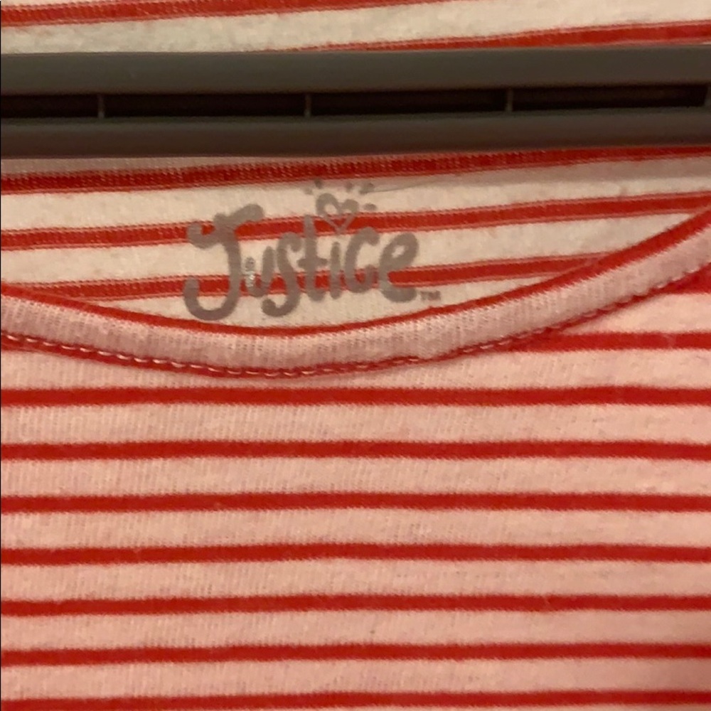 Tee-shirt - Picture 2 of 3